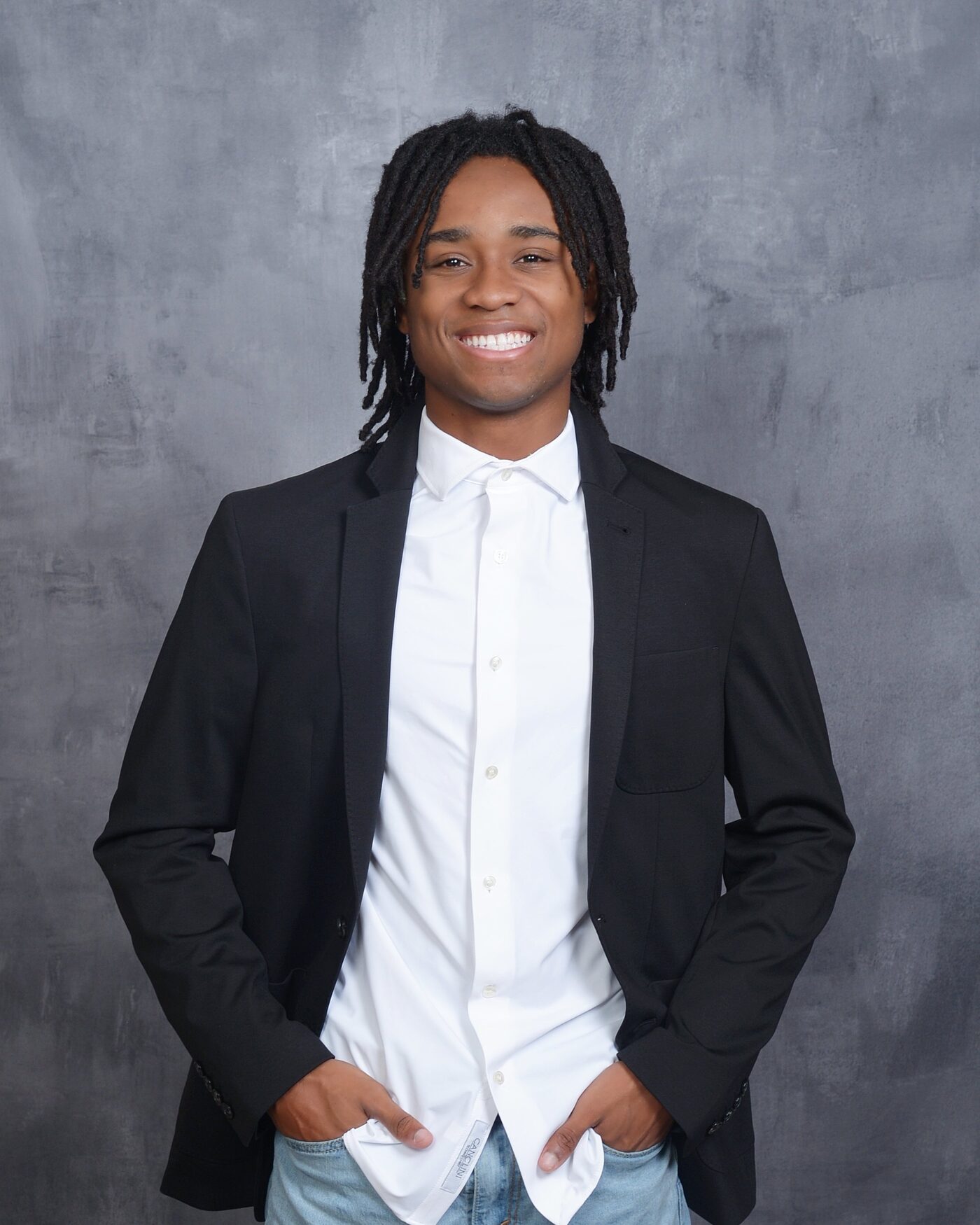 Sean Hudson, Winter Park real estate agent
